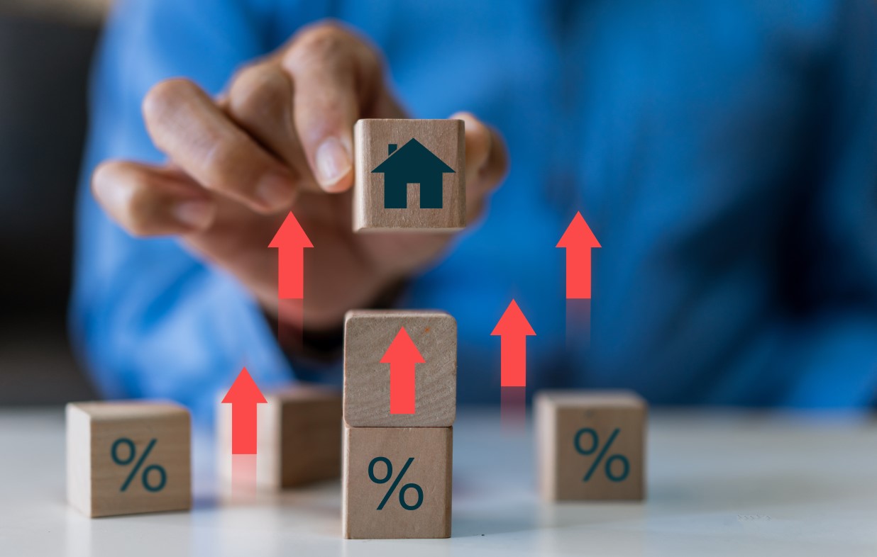 Financial Estate Planning | DSI Wealth Management Group