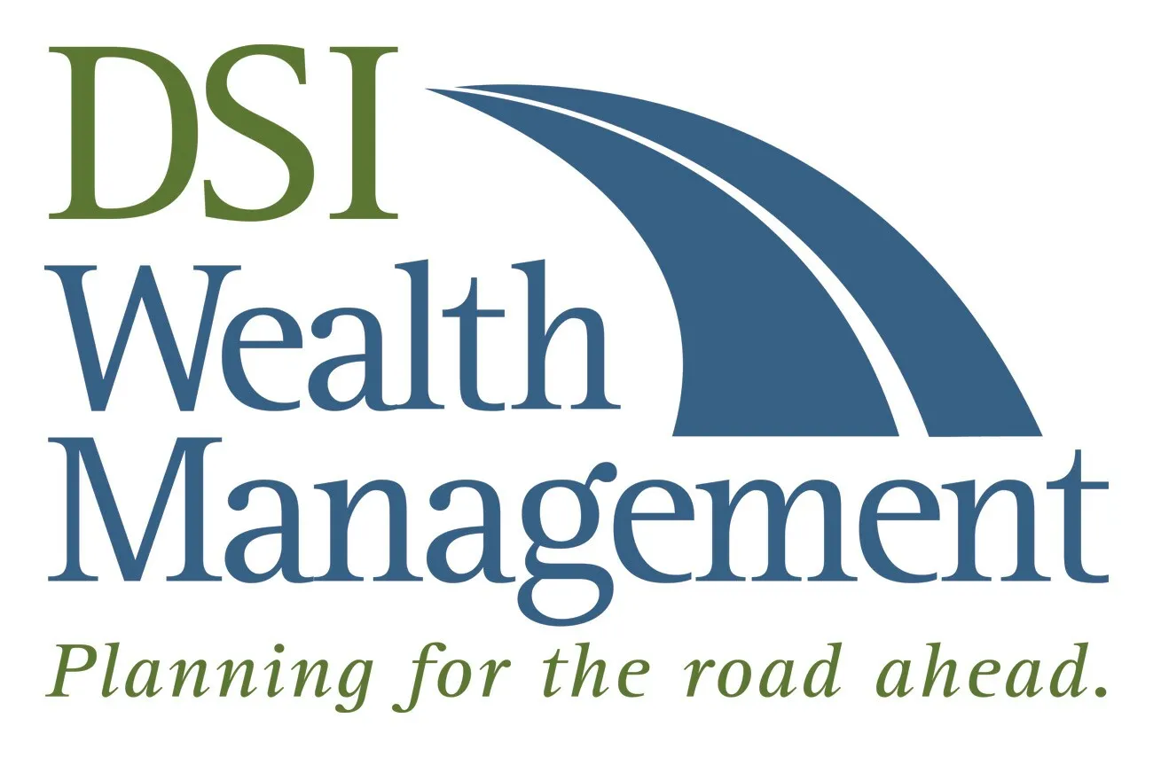 Retirement Wealth Management